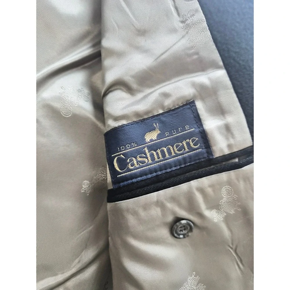 Nordstrom blazer jacket